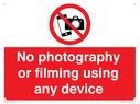 no-photography-or-filming-using-any-device~